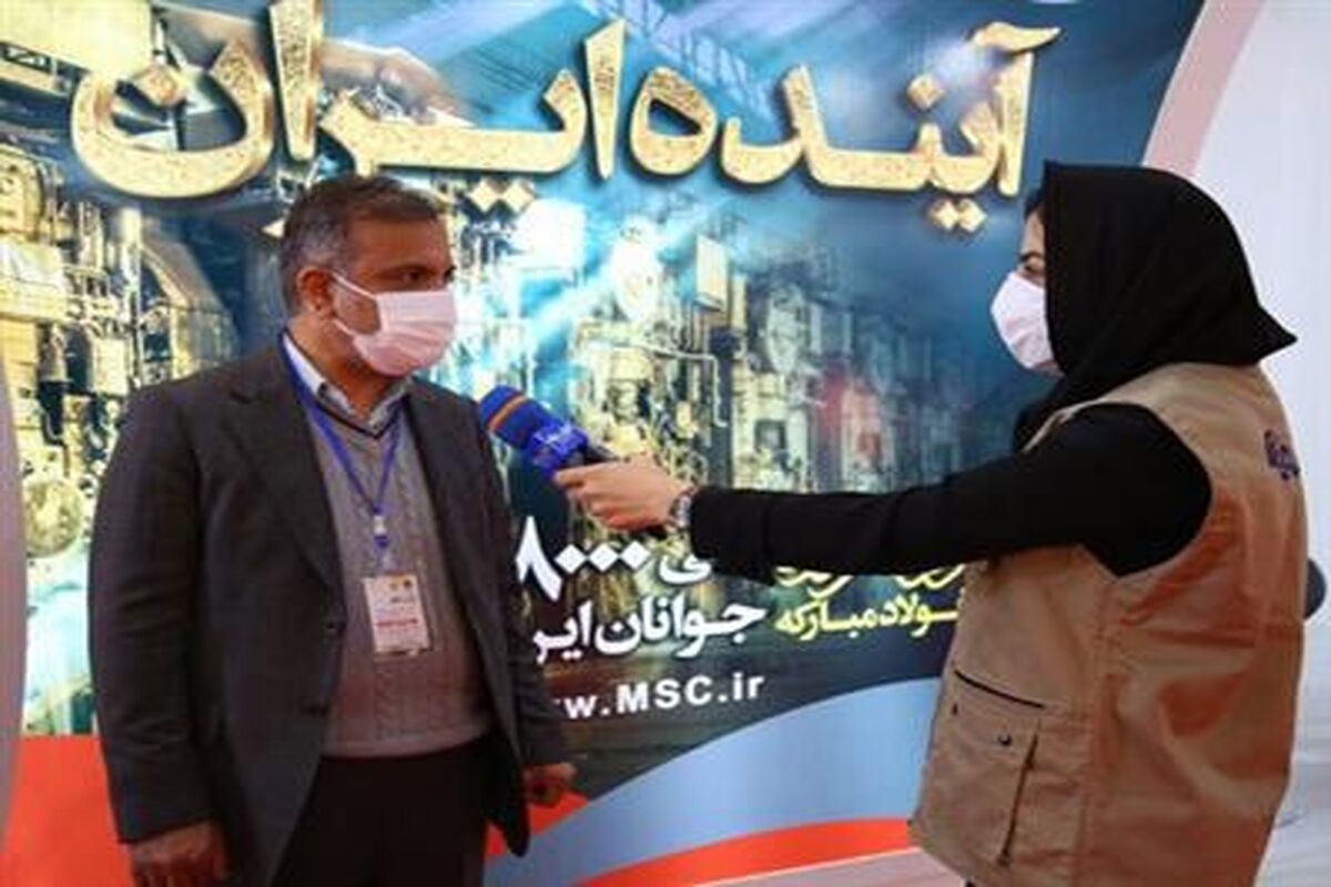 مختار بخشیان