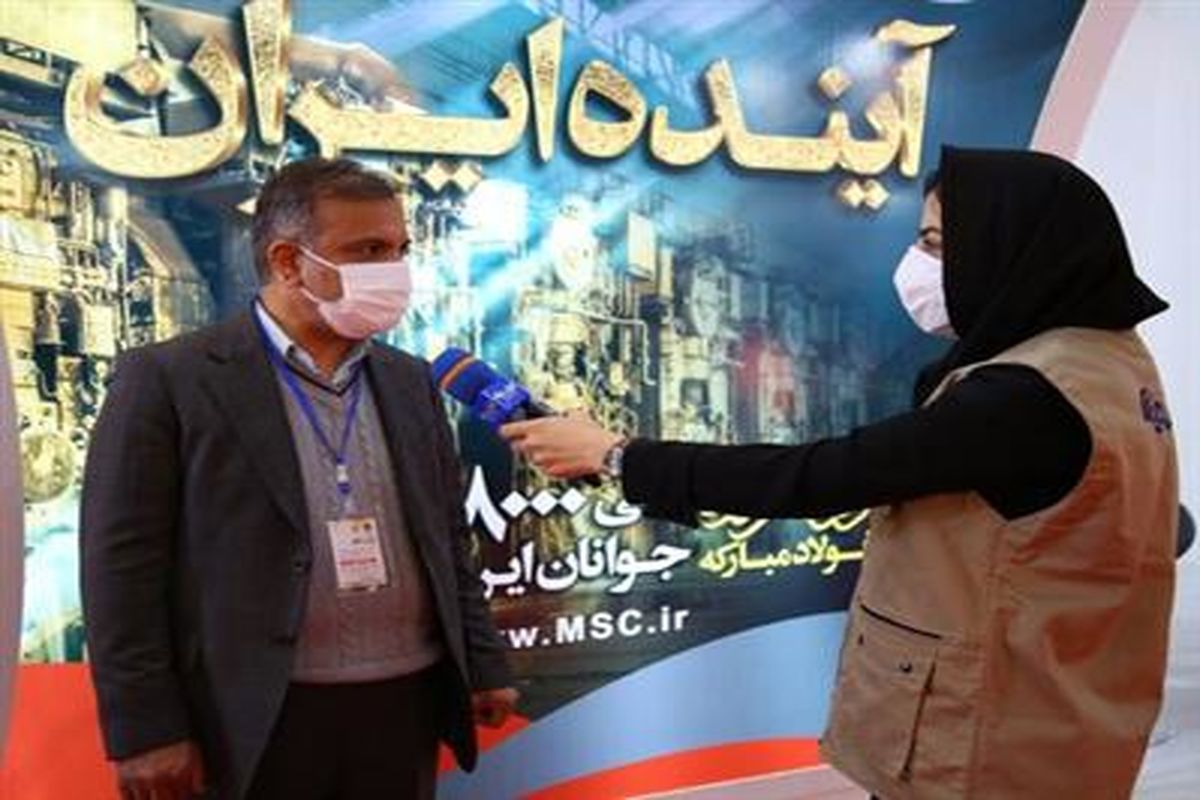 مختار بخشیان