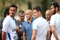 ۳۰ درصد از مبلغ قرارداد استقلالی‌ها پرداخت شد