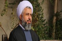ضرورت استیضاح وزرای علوم و بهداشت/ چرا حضور روحانی در جمع مجلس‌نشینان بر اساس ستاد کرونا ممنوع است مگر این ستاد، ستاد شخص است؟