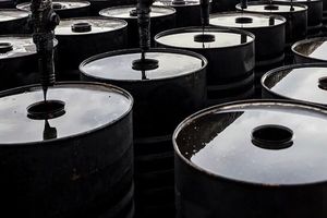 هزار و ۷۰۰ تن قیر رایگان به شهرداری شهرکرد اختصاص یافت