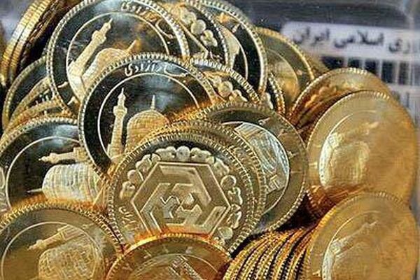 جدیدترین قیمت طلا و سکه در بازار امروز؛ نوسانات ۲۰ مهر ۱۴۰۵