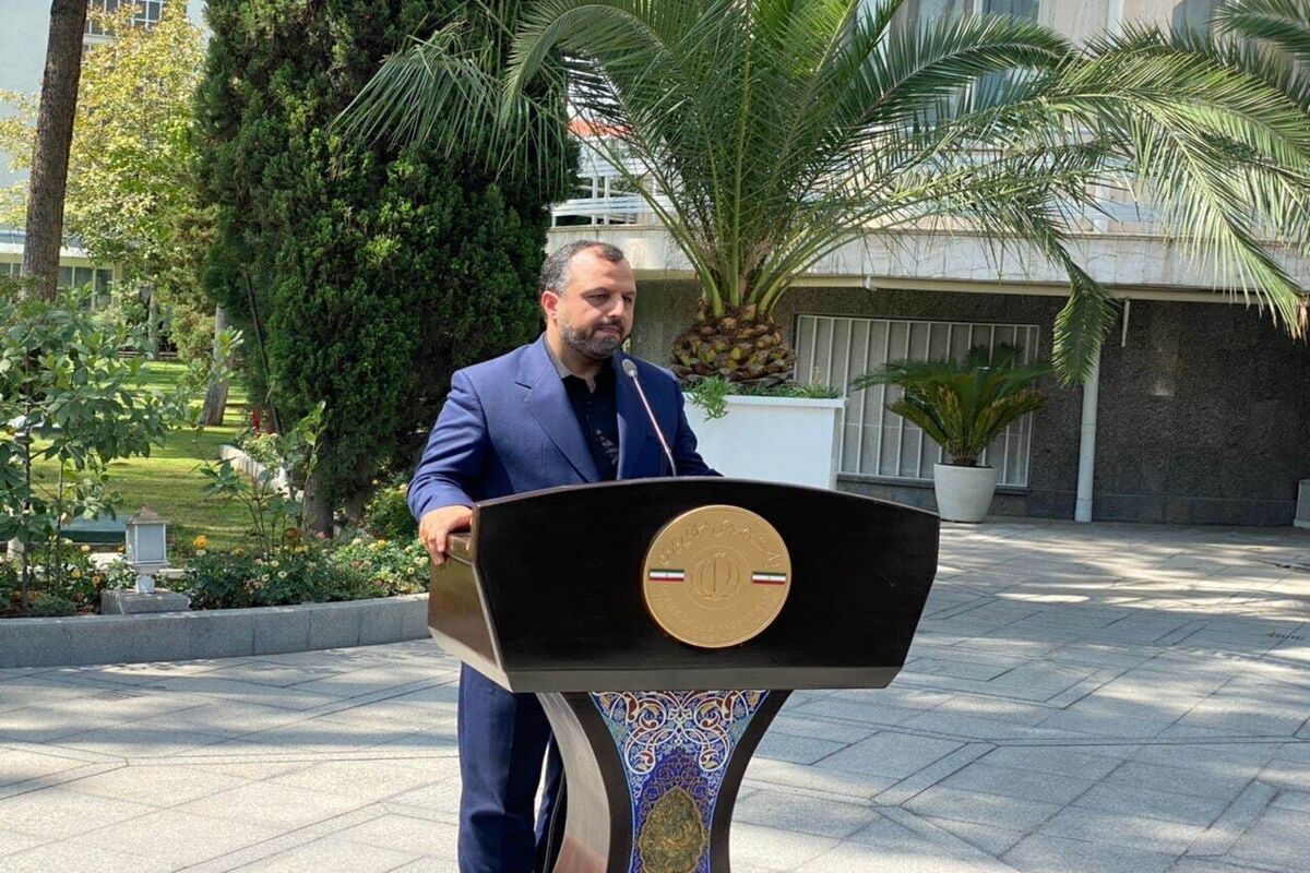 خاندوزی