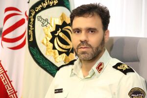 بیش از ۵ هزار فقره سرقت در ۴ماه اخیر کشف شد