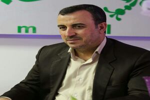 خسارت حدود 250 میلیون تومانی طوفان به  تجهیزات توزیع نیروی برق مازندران
