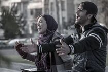 پخش فیلم سینمایی لاتاری از شبکه آی‌ فیلم ۲