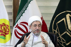 بانک ها باید حامی اقتصاد خرد جامعه باشند