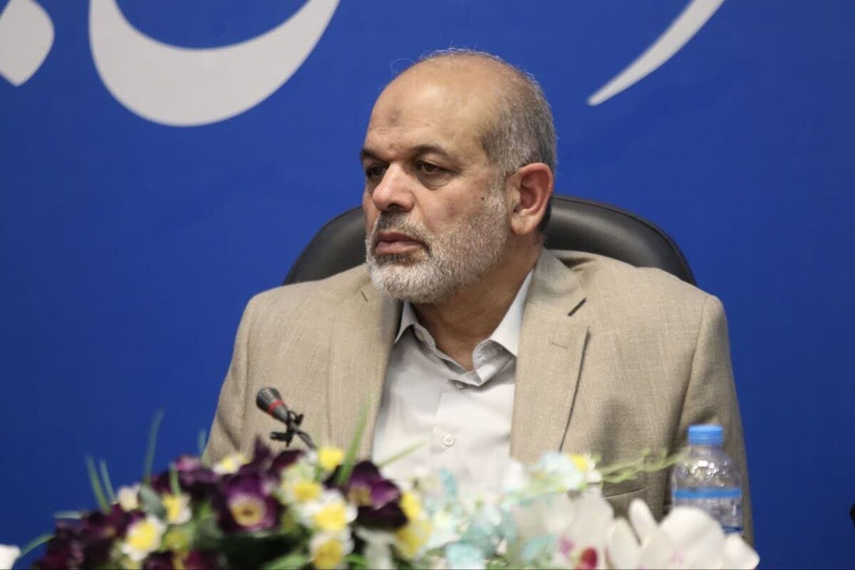 وزیر کشور1