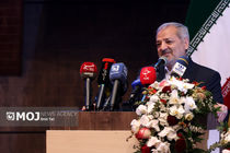 برگ‌ زرینی در تاریخ عمران و آبادانی ایران توسط خیرین رقم خورد