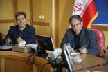 پرداخت تسهیلات احداث مسکن روستایی تسریع شود/ هدف‌گذاری برای قرار گرفتن در بین ۱۰ استان برتر در احداث مسکن روستایی