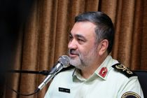 آنها بدانند که انسجام و قدرت در نیروهای مسلح کشور ما روزافزون است