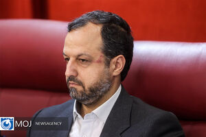 تخصیص 10 هزار میلیارد تومان برای تامین مالی نهضت ملی مسکن به تصویب دولت رسید