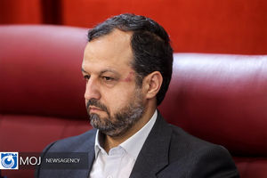 موانع حضور شرکت‌های صادرکننده ایرانی در سوریه رفع می‌شود