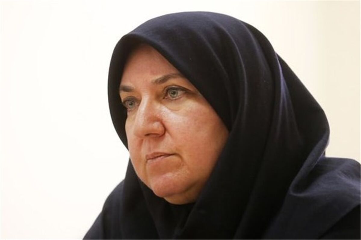 بهرو وری