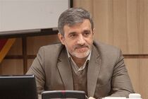 محله چوگیا شیراز، الگوی بازآفرینی در کل کشور شود