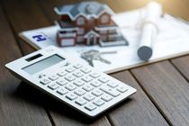 ١٥ هزار نفر از بانک صادرات ایران وام ودیعه مسکن گرفتند