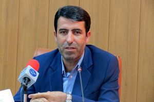 ایجاد 6 هزار شغل در کردستان