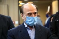 لزوم شکل‌گیری شهرک‌های اسکان موقت و اضطراری در همه استان‌های کشور