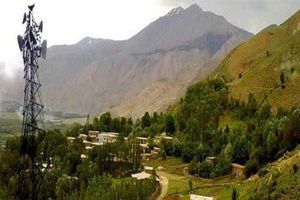 محققان کشور سامانه‌ای برای هوشمندسازی روستاها طراحی کردند