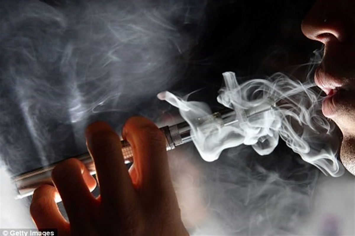 ایرج حریرچی 