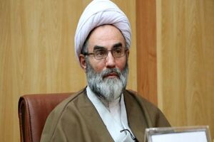  ثبت نام نماینده ولی فقیه در گیلان برای نمایندگی مجلس خبرگان رهبری
