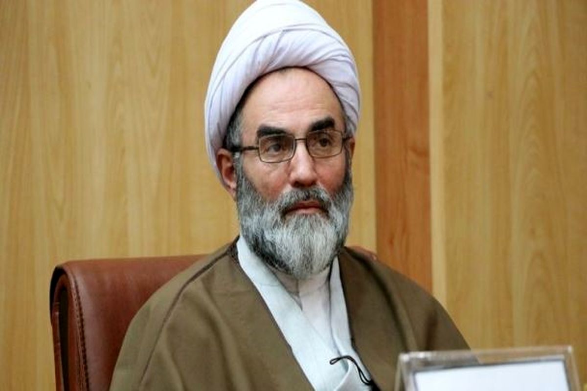  استانداری گیلان