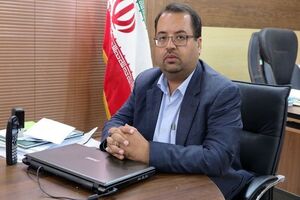 پارسیان را به اولین شهر بدون بیکار تبدیل خواهیم کرد