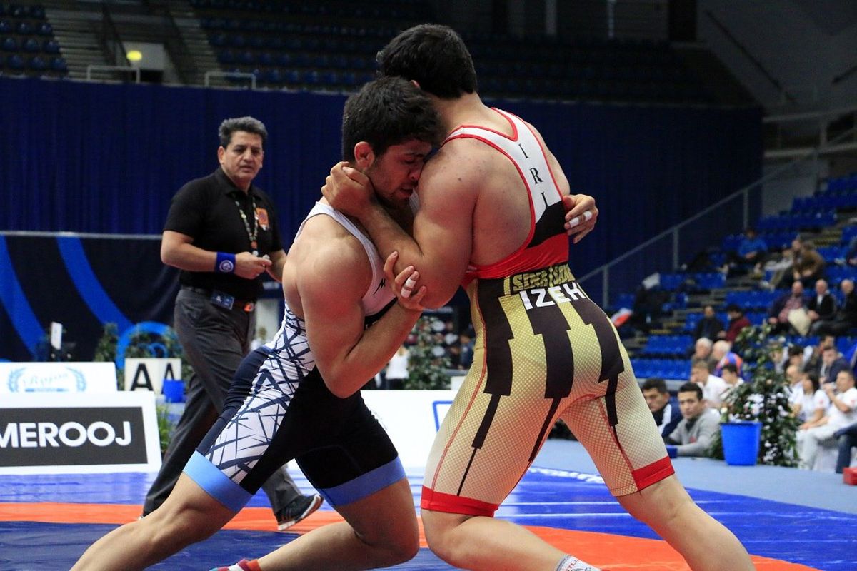 سینا صنعت ایذه 