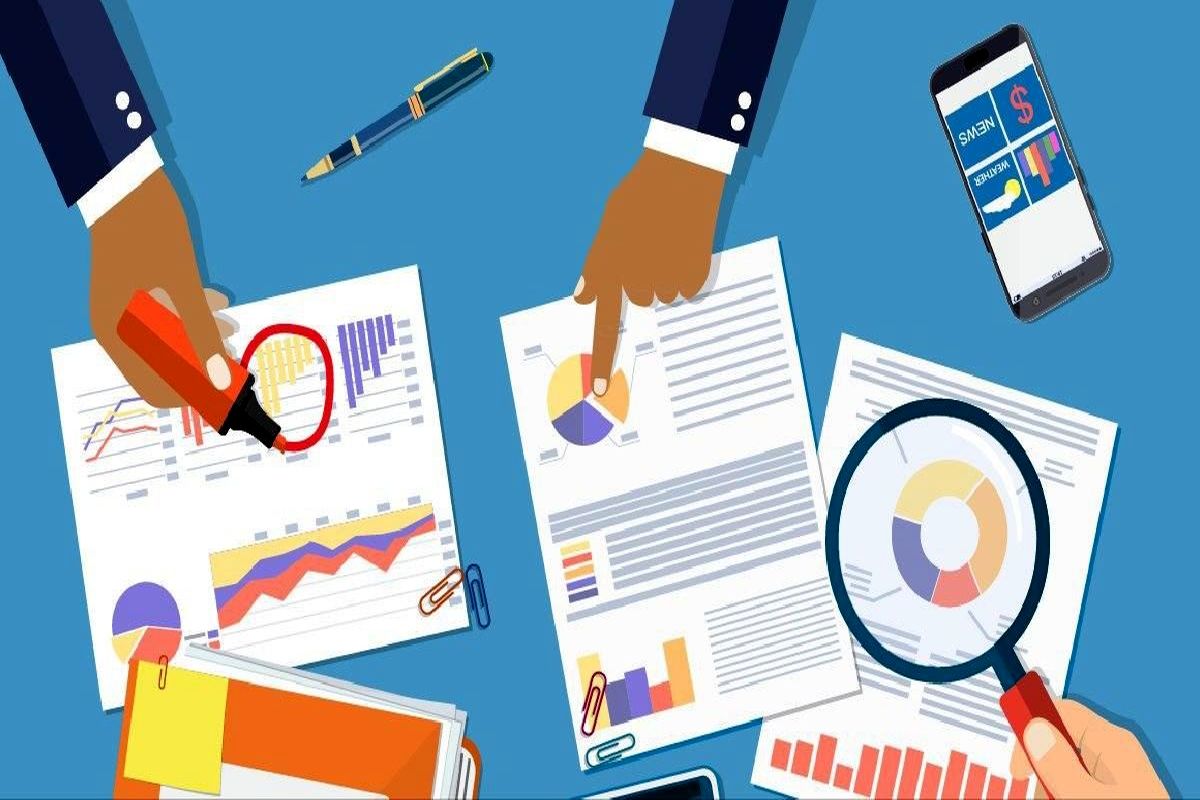 گشایش اقتصادی