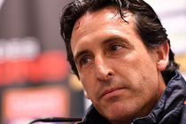 امری تسلیم شد؛ باید به موناکو تبریک گفت