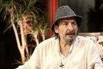 وقتی قائد یک ملت را به شهادت می‌رسانند، خیلی بی‌غیرتی است که بنشینید و فقط نگاه کنید