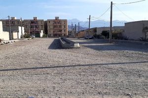 پاسخ مسئولان به مشکلات شهرک مسکونی الغدیر حاجی آباد