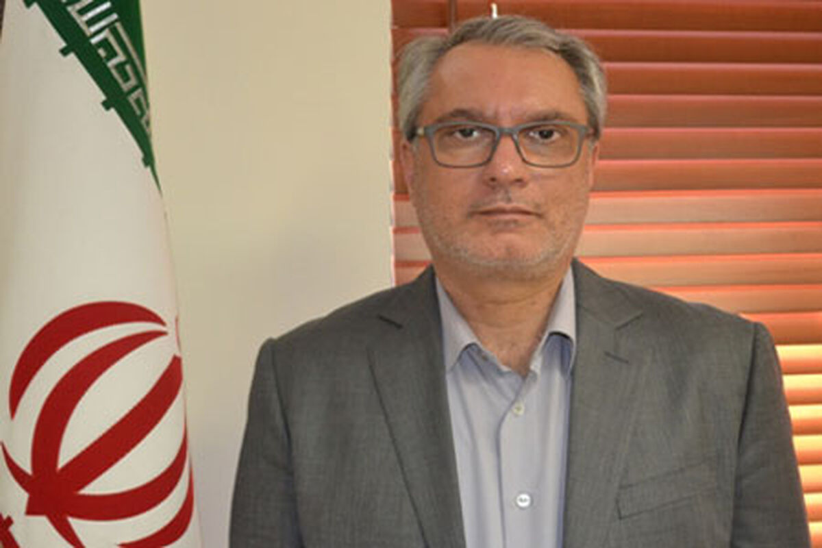 احمد-علی-شهیدی