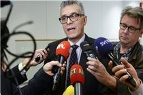 افزایش مبلغ مشوق، راهکار تازه اتریش برای ترغیب پناهجویان به ترک این کشور