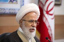 اشد مجازات در انتظار هر قدرتی است که به ملت ما تعرض کند