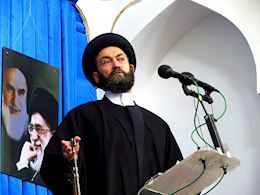 ترامپ با فشار بر ایران، خطای بسیار بزرگی را مرتکب شده است
