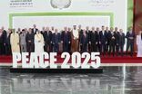 در شرم الشیخ چه گذشت؟/تأثیر عدم حضور ایران در این نشست چه بود؟