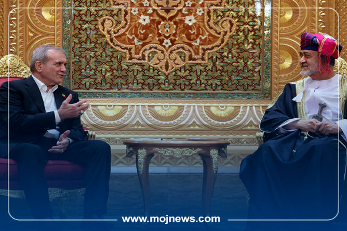 کاور اینفو2 copy