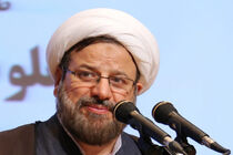 پیشرفت تمدن غرب بخاطر توجه به امور مادی است