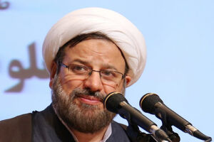 25 پروژه با موضوع «کارآمدی نظام و حکمرانی» درحال تحقیق است