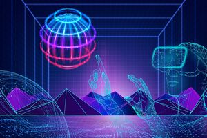 استفاده از هوش مصنوعی در گمرک + فیلم