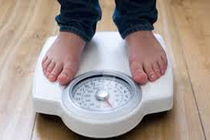 هزینه های نجومی بیماری‌های ناشی از چاقی/ چاقی و استعمال سیگار دو عامل اصلی ابتلا به سرطان