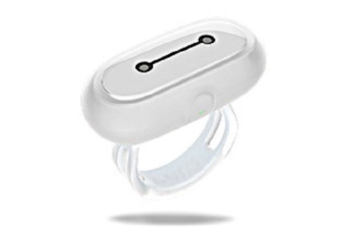 حلقه هوش مصنوعی