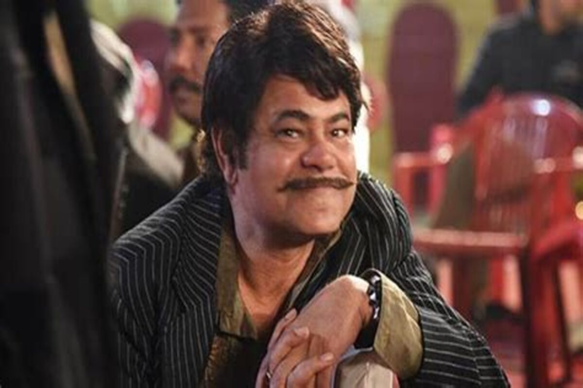 فیلم Anaarkali of Aarah 2017