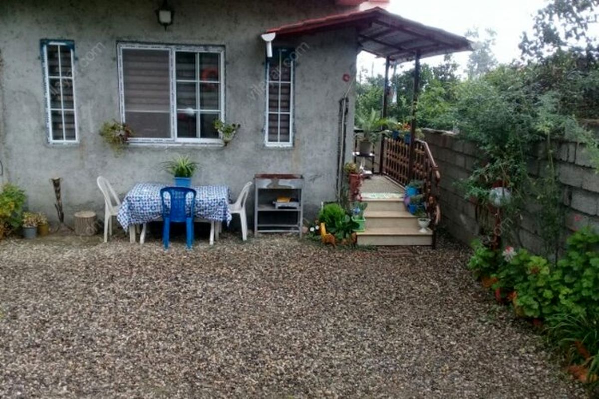 واحد اقامتی استیجاری