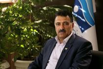 تعریف۴۵۰ پروژه برای گذر از تنش آبی در خراسان رضوی 