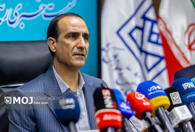 اعلام نتایج نهایی آزمون کارشناسی ارشد ۱۴۰۵
