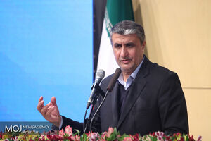 عقب ماندگی ها در بخش عرضه مسکن را جبران می کنیم