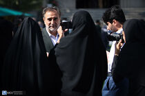 کشورهای اسلامی بودجه رسیدگی به شکایت فلسطینیان را تامین کنند