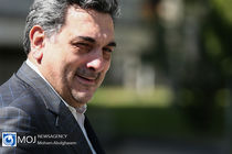 همه گروه های سنی و اقشار مختلف مناسب سازی می شوند